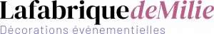 Logo2026Lafabriquedemilie