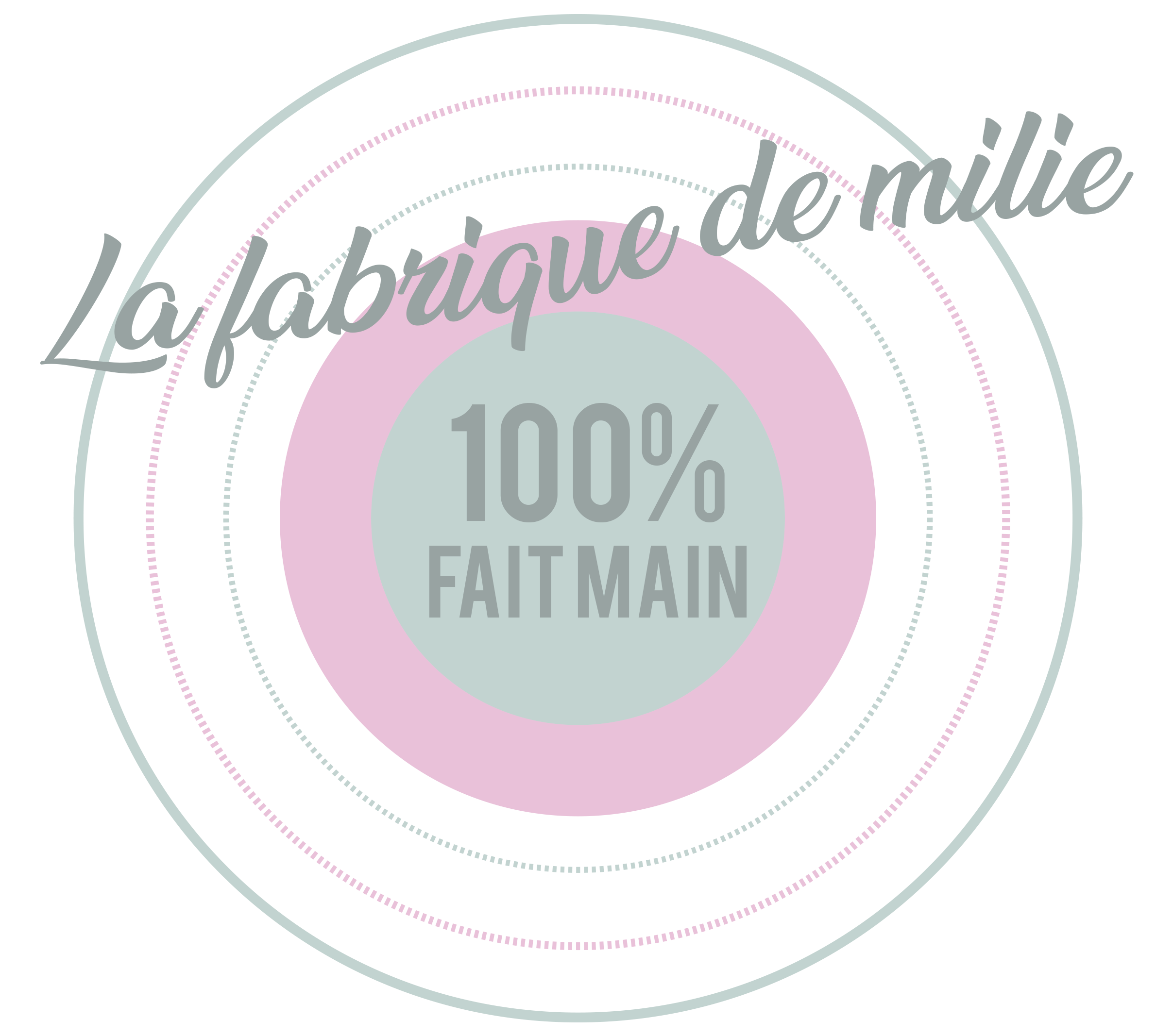 Commande de Maison Mana