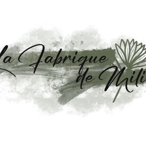 Gobelet Snow globe – Modèle sur mesure