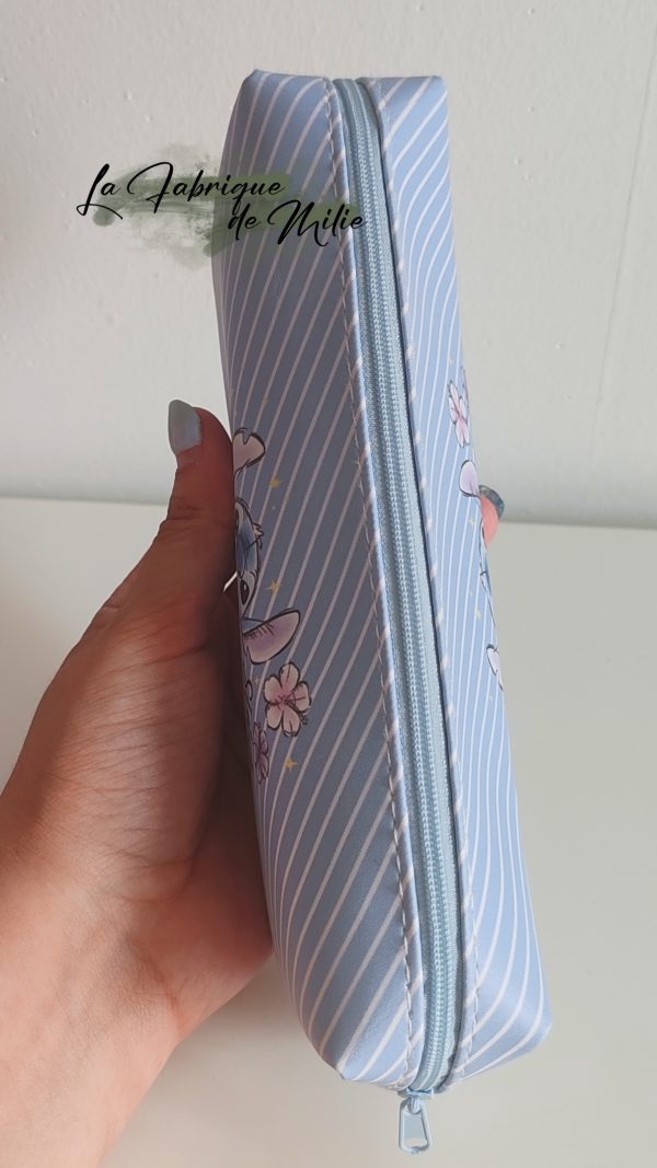Trousse - Stitch – Image 2