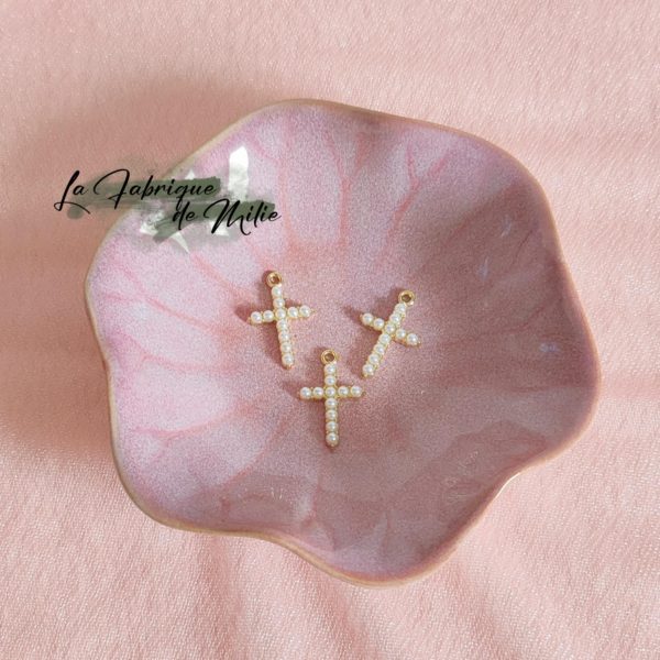 Broches personnalisées – Catholiques ou décoratives – Image 21