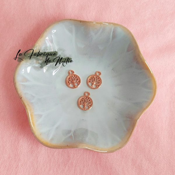 Broches personnalisées – Catholiques ou décoratives – Image 8