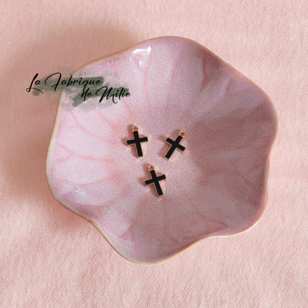 Broches personnalisées – Catholiques ou décoratives – Image 26