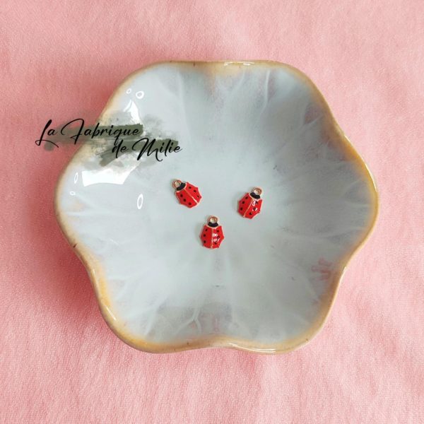 Broches personnalisées – Catholiques ou décoratives – Image 12