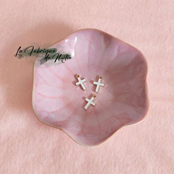 Broches personnalisées – Catholiques ou décoratives – Image 27